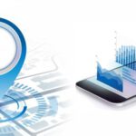 برترین نرم‌افزارهای ردیابی کدامند؟- پیشگامان آسیا