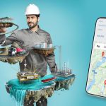 تاثیر ردیاب در جلوگیری از قاچاق سوخت و فرآورده‌های نفتی