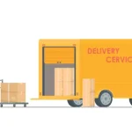Digital Shipping Markets