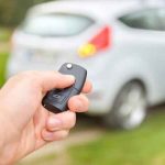 Is it better to use a car tracker or an alarm?
