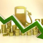 کاهش هزینهی خودروهای سازمانی