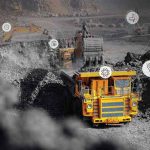 Fleet intelligence in mines