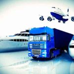 Fleet intelligence in the productivity of transport companies