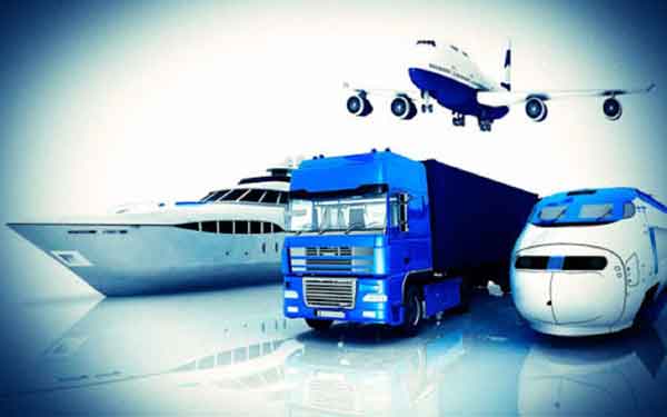 Fleet intelligence in the productivity of transport companies