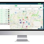 Choosing fleet management software