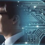 What is artificial intelligence and what is its application in fleet management?
