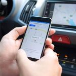 Introducing 10 car application apps