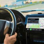 The effect of vehicle tracker installation in reducing fleet management costs