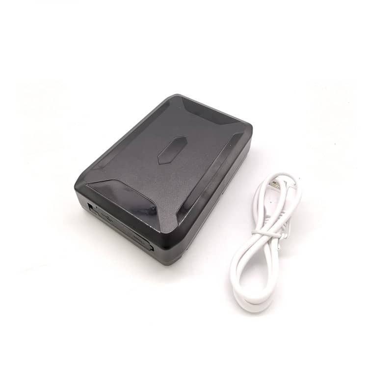 ردیاب آهنربایی GP500